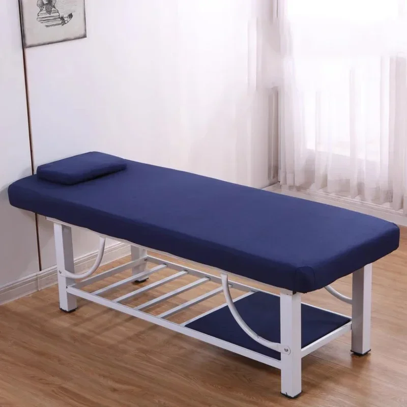 Bed Massage Equipment Aesthetic Stretcher Beauty Salon Tattoo Beautician Physiotherapy Portable Table Spa Stretchers Chairs Tool
Bed Massage Equipment Aesthetic Stretcher Beauty Salon Tattoo Beautician Physiotherapy Portable Table Spa Stretchers Chairs Tool