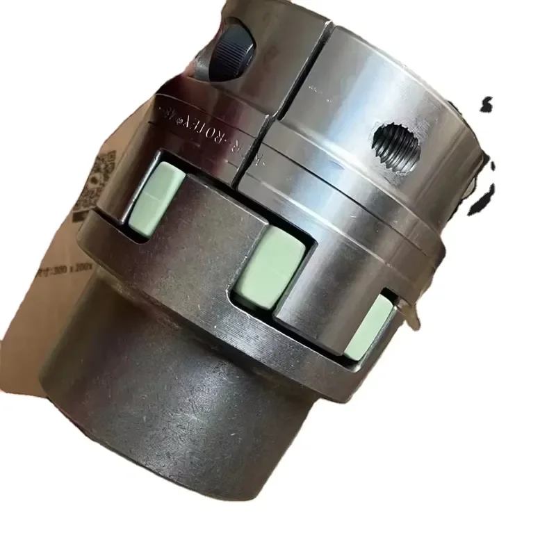 MAF 05615055 05615056 05614069 Spare Parts Coupling
MAF 05615055 05615056 05614069 Spare Parts Coupling