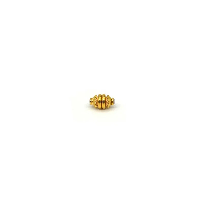 Retro Gold Handmade Dzi Beads with Ancient Bead Pendant Universal Shaft Collarbone Chain Light Luxury Versatile Accessories Acce
Retro Gold Handmade Dzi Beads with Ancient Bead Pendant Universal Shaft Collarbone Chain Light Luxury Versatile Accessories Acce
