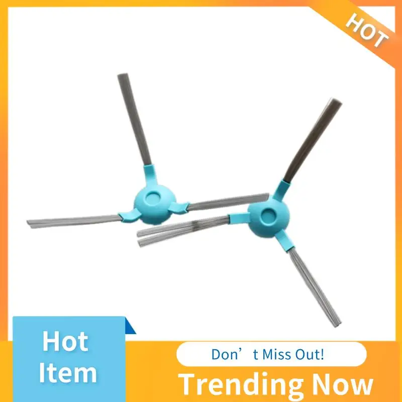 Для Cecotec Conga 1290 1390 1590, робот-пылесос, роликовый фильтр Hepa, запасные части для швабры
Для Cecotec Conga 1290 1390 1590, робот-пылесос, роликовый фильтр Hepa, запасные части для швабры