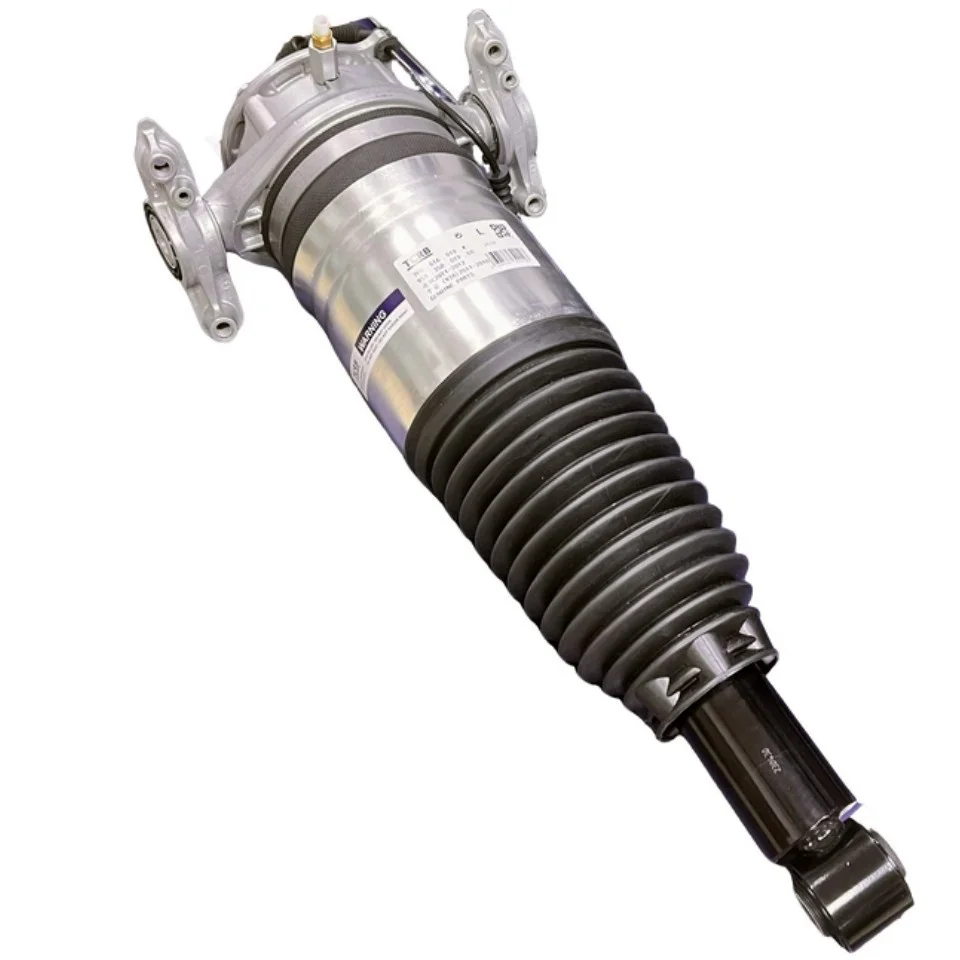 air Shocks air Struts 7P6616019J for VW Touareg 7P Porsche Cayenne 92A air Shock Absorber Airshocks
air Shocks air Struts 7P6616019J for VW Touareg 7P Porsche Cayenne 92A air Shock Absorber Airshocks