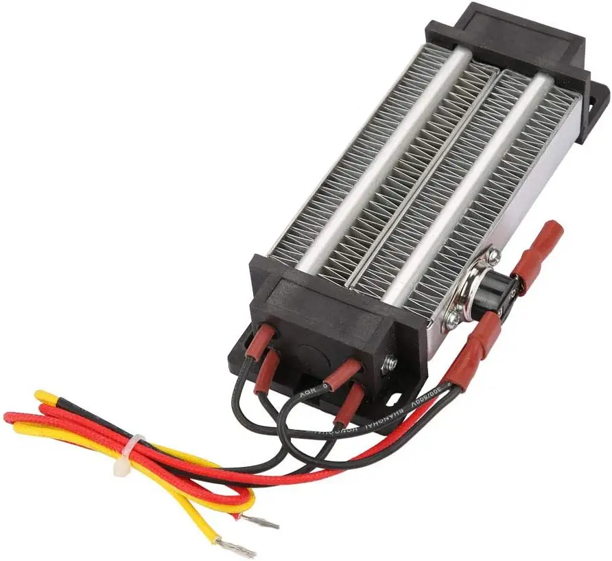 Керамический нагреватель мощностью 500 Вт, автоматический контроль температуры, энергоэффективный, простота установки
Керамический нагреватель мощностью 500 Вт, автоматический контроль температуры, энергоэффективный, простота установки