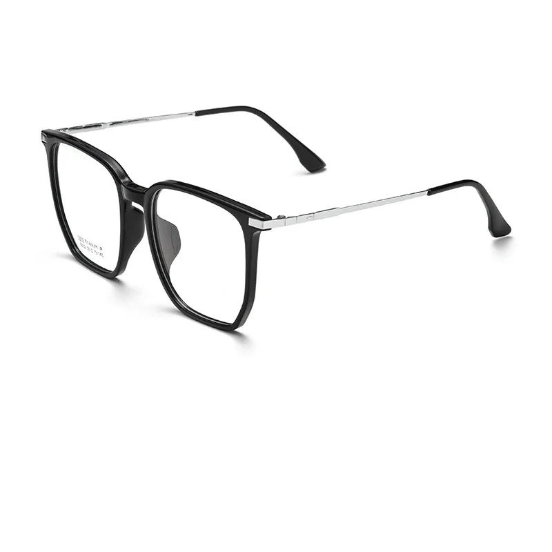 Eaglebailin Men Myopia Glasses Women Unisex Color-Changing Business Leisure Sunglasses Prescription Glasse Blue Light Eyeglasses
Eaglebailin Men Myopia Glasses Women Unisex Color-Changing Business Leisure Sunglasses Prescription Glasse Blue Light Eyeglasses