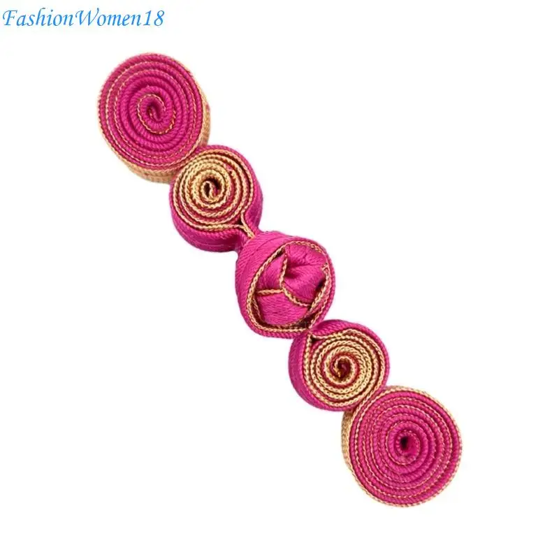 Stylish Chinese Traditional Button Accessory Showcase Your for Trendsetter and 57BD
Stylish Chinese Traditional Button Accessory Showcase Your for Trendsetter and 57BD
