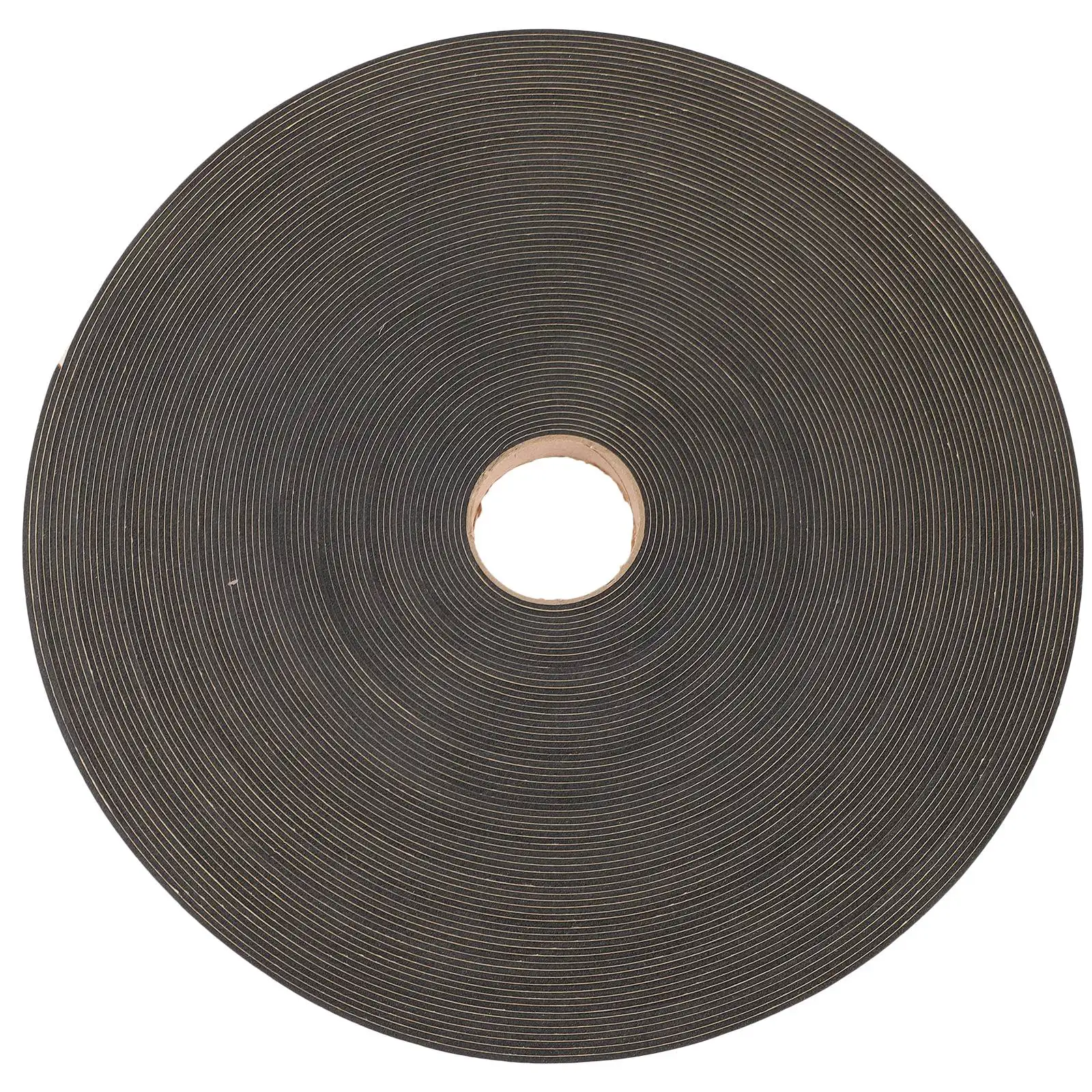 Shockproof Sponge Pad Anti Noise Foam Seal Strip for Doors Windows Speaker Gasket Tape Weatherproof Insulation Durable
Shockproof Sponge Pad Anti Noise Foam Seal Strip for Doors Windows Speaker Gasket Tape Weatherproof Insulation Durable