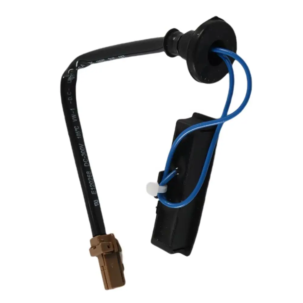 Tailgate Boot Release Opener Switch OE#25380-2DT0A Fit For Nissan Sentra Tiida Latio Versa Maxima Altima Trunk Lid Button
Tailgate Boot Release Opener Switch OE#25380-2DT0A Fit For Nissan Sentra Tiida Latio Versa Maxima Altima Trunk Lid Button
