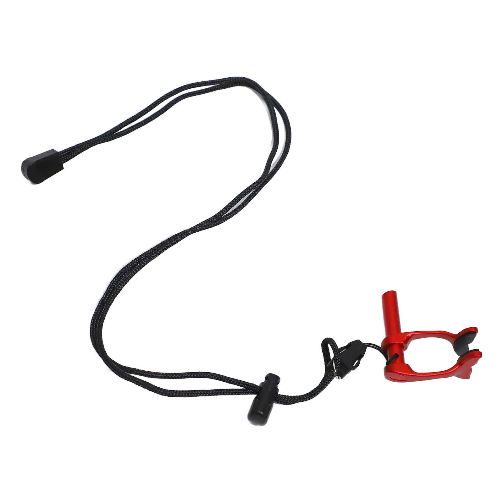 Adjustable Nose Clip Diving Nose Clip Convenient Anti-drop Lanyard Lightweight Yet Strong Material Diving Purple
Adjustable Nose Clip Diving Nose Clip Convenient Anti-drop Lanyard Lightweight Yet Strong Material Diving Purple