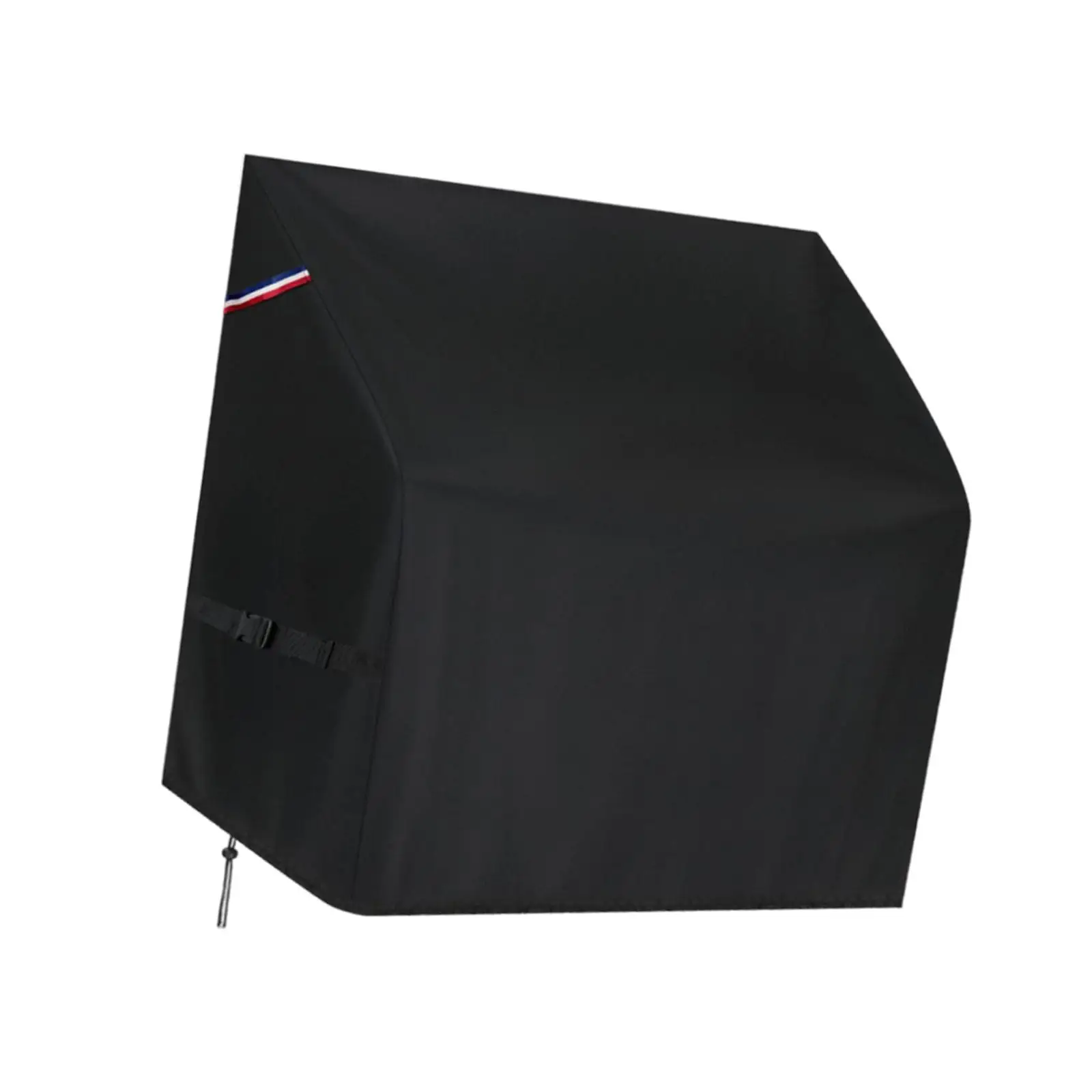 Чехол для сиденья лодки, защитный аксессуар для водного транспорта, складной, пыле- и водонепроницаемый, солнцезащитный, многофункциональный, для судов, рыбалки, активного отдыха
Чехол для сиденья лодки, защитный аксессуар для водного транспорта, складной, пыле- и водонепроницаемый, солнцезащитный, многофункциональный, для судов, рыбалки, активного отдыха