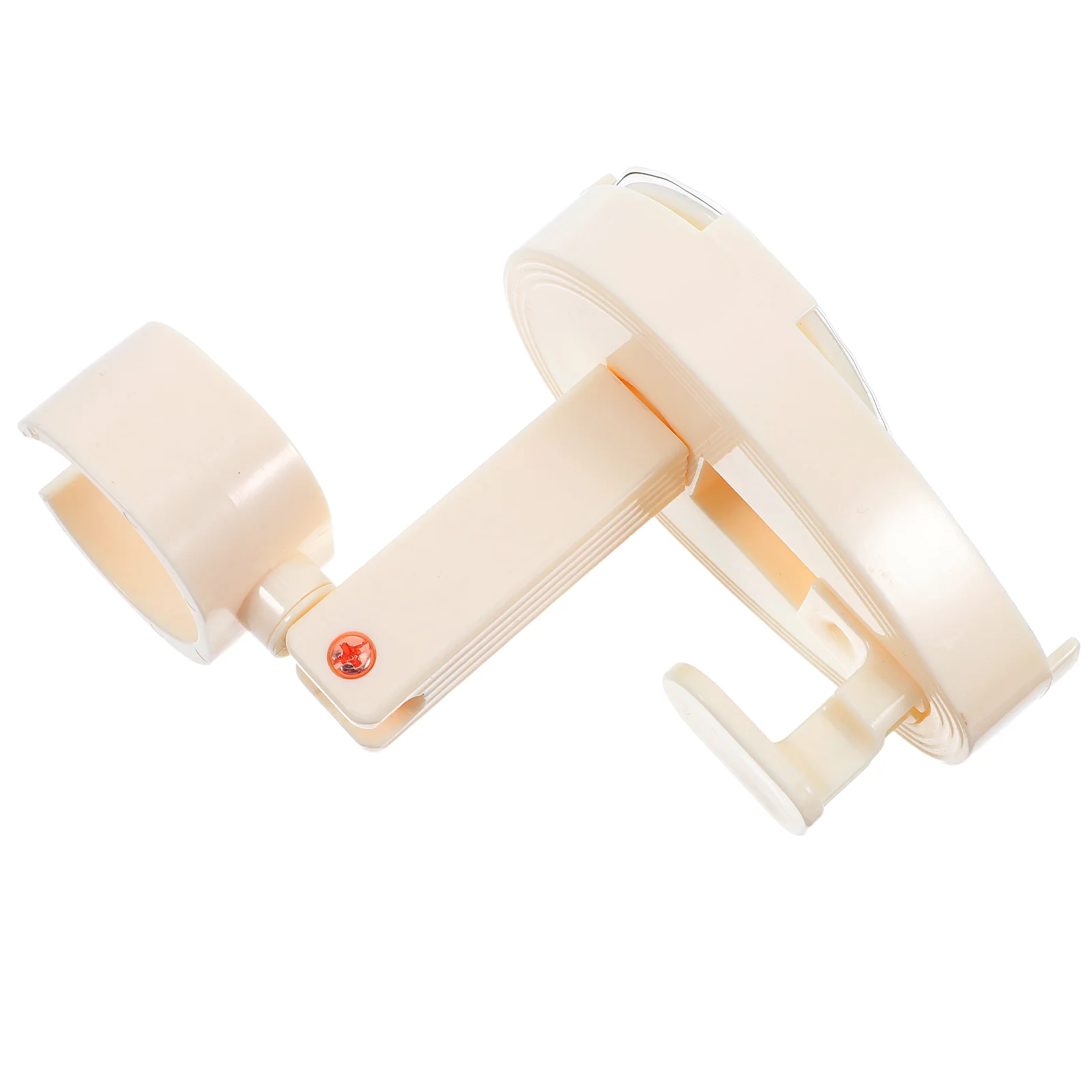 Hair Dryer Hanger Universal Cup Holder 360 Degree Rotatable Wall Mount Blowdryer ganizer Without Drilling Compact
Hair Dryer Hanger Universal Cup Holder 360 Degree Rotatable Wall Mount Blowdryer ganizer Without Drilling Compact