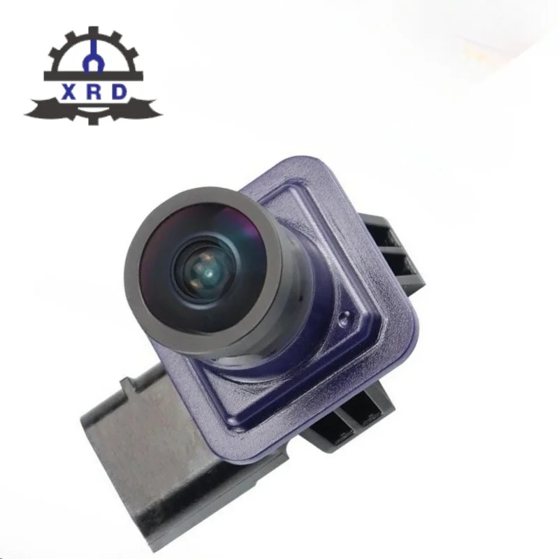 EJ5Z-19G490-A for Ford Backup Rear View Camera Reverse Parking Camera EJ5Z19G490A
EJ5Z-19G490-A for Ford Backup Rear View Camera Reverse Parking Camera EJ5Z19G490A
