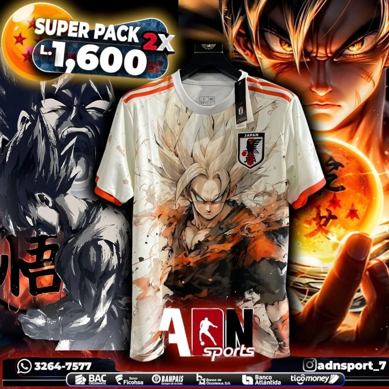 2025 New Men's and Women's Quick-drying T-shirts Sports Casual Breathable Fashion Shirts Japanese Animation Jerseys Y2K Moto
2025 New Men's and Women's Quick-drying T-shirts Sports Casual Breathable Fashion Shirts Japanese Animation Jerseys Y2K Moto