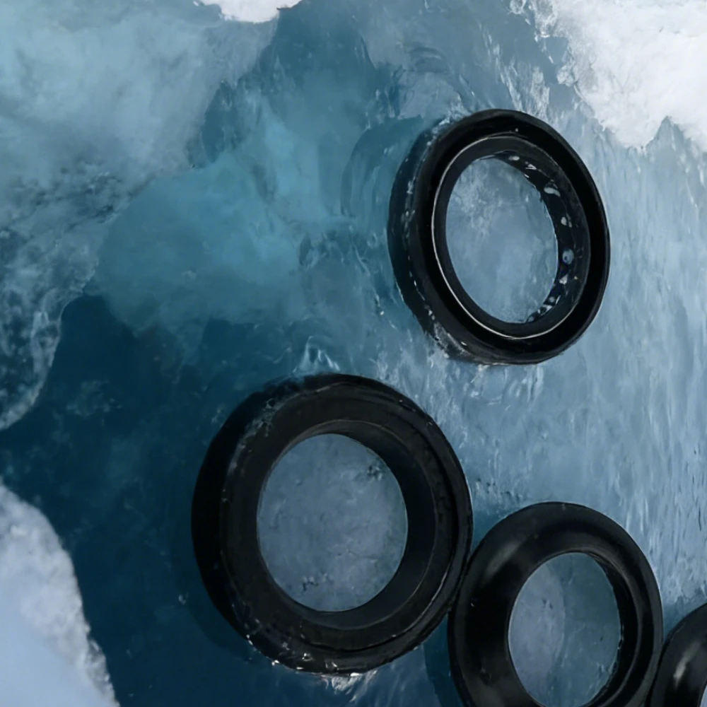 35x48x11 Front Fork Oil Seal 35*48 Dust Cover For Kawasaki EN500 EN500A EN 500 A1-A7 EX500A EX500 EX 500 GPZ500 GPZ 500 GPZ500S
35x48x11 Front Fork Oil Seal 35*48 Dust Cover For Kawasaki EN500 EN500A EN 500 A1-A7 EX500A EX500 EX 500 GPZ500 GPZ 500 GPZ500S