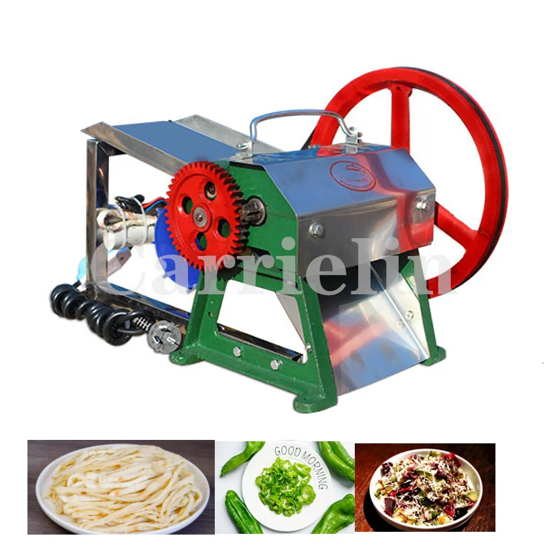 Commercial Cake Leek Fennel Shallot Garlic Moss Chilli Cutter Machine Electric Cake Pepper Cutting Shredding Machines
Commercial Cake Leek Fennel Shallot Garlic Moss Chilli Cutter Machine Electric Cake Pepper Cutting Shredding Machines