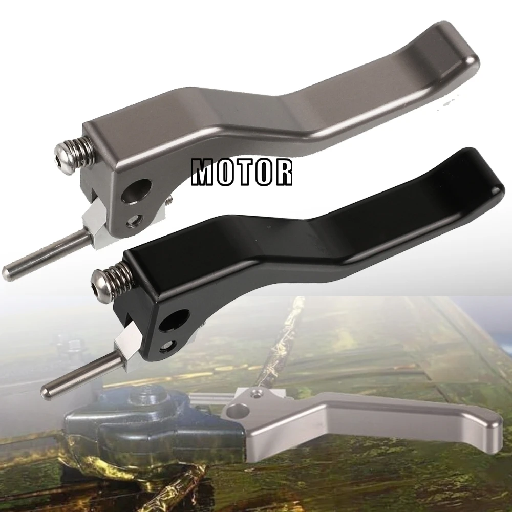 Dirt Bike Clutch Lever Save effort conversion FOR SHERCO 250 250I 300 450 510 SE SE-F SE-R SEF-R ST 2014-2016 2017 2018 2019 20
Dirt Bike Clutch Lever Save effort conversion FOR SHERCO 250 250I 300 450 510 SE SE-F SE-R SEF-R ST 2014-2016 2017 2018 2019 20