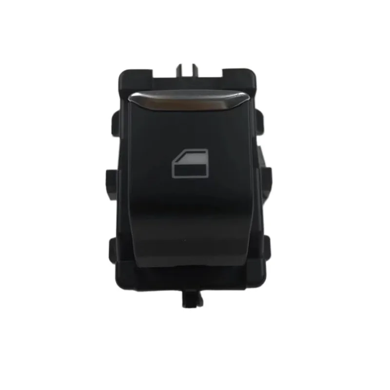 Automobile Window Lift Switch Button 1pc for Ford Focus ST 2019 2020 Brand New
Automobile Window Lift Switch Button 1pc for Ford Focus ST 2019 2020 Brand New