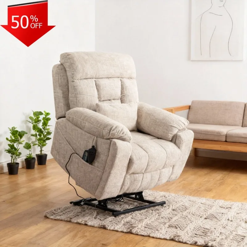 Seats Living Room Furniture Sofa Set Lounge Chair Bed Armchairs Cheap Home Furniture Clearance Cloud Couch Sofa Lazy Armchair
Seats Living Room Furniture Sofa Set Lounge Chair Bed Armchairs Cheap Home Furniture Clearance Cloud Couch Sofa Lazy Armchair