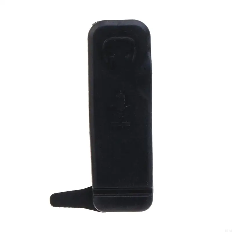 H9EB Dust Side Cover For CP040 CP140 CP150 CP160 C180 CP200 CP200xls EP450 PR400 GP3188 GP3688 Walkie Two Way Radio Headphone
H9EB Dust Side Cover For CP040 CP140 CP150 CP160 C180 CP200 CP200xls EP450 PR400 GP3188 GP3688 Walkie Two Way Radio Headphone