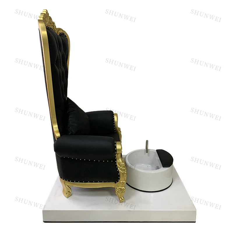 Set Of Manicure Massage Sofa Chairs Spa Salons Beauty Centers, Recliners Pedicure And Foot Th
Set Of Manicure Massage Sofa Chairs Spa Salons Beauty Centers, Recliners Pedicure And Foot Th