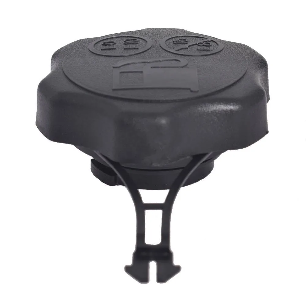 594061 Durable Fit For Briggs & Stratton Replacement Cap-fuel Tank NEW
594061 Durable Fit For Briggs & Stratton Replacement Cap-fuel Tank NEW