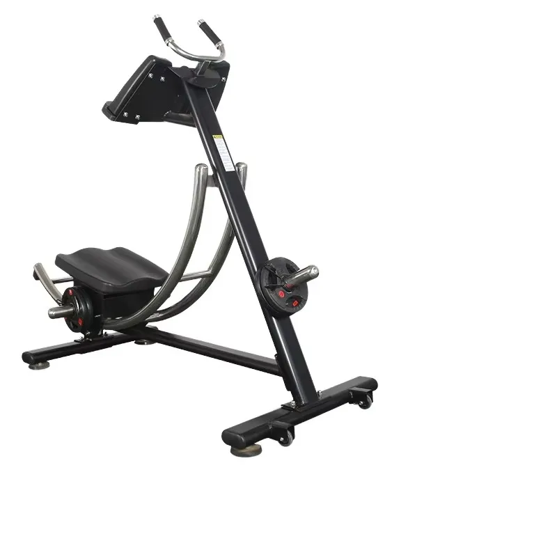 Специальная стальная американская горка для коммерческого тренажерного зала, тренажер для ленивых, спортивное оборудование для фитнеса для талии и брюшного ретрактора
Специальная стальная американская горка для коммерческого тренажерного зала, тренажер для ленивых, спортивное оборудование для фитнеса для талии и брюшного ретрактора