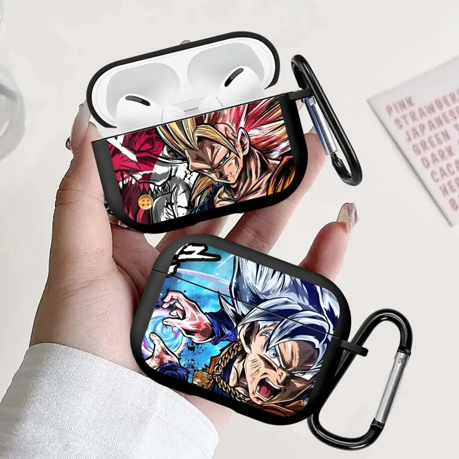 Fashion Saiyan Go-Kus Earphone Cases Cover Case For Airpods 2 Pro 3 Pro3 Pro2 1 4
Fashion Saiyan Go-Kus Earphone Cases Cover Case For Airpods 2 Pro 3 Pro3 Pro2 1 4