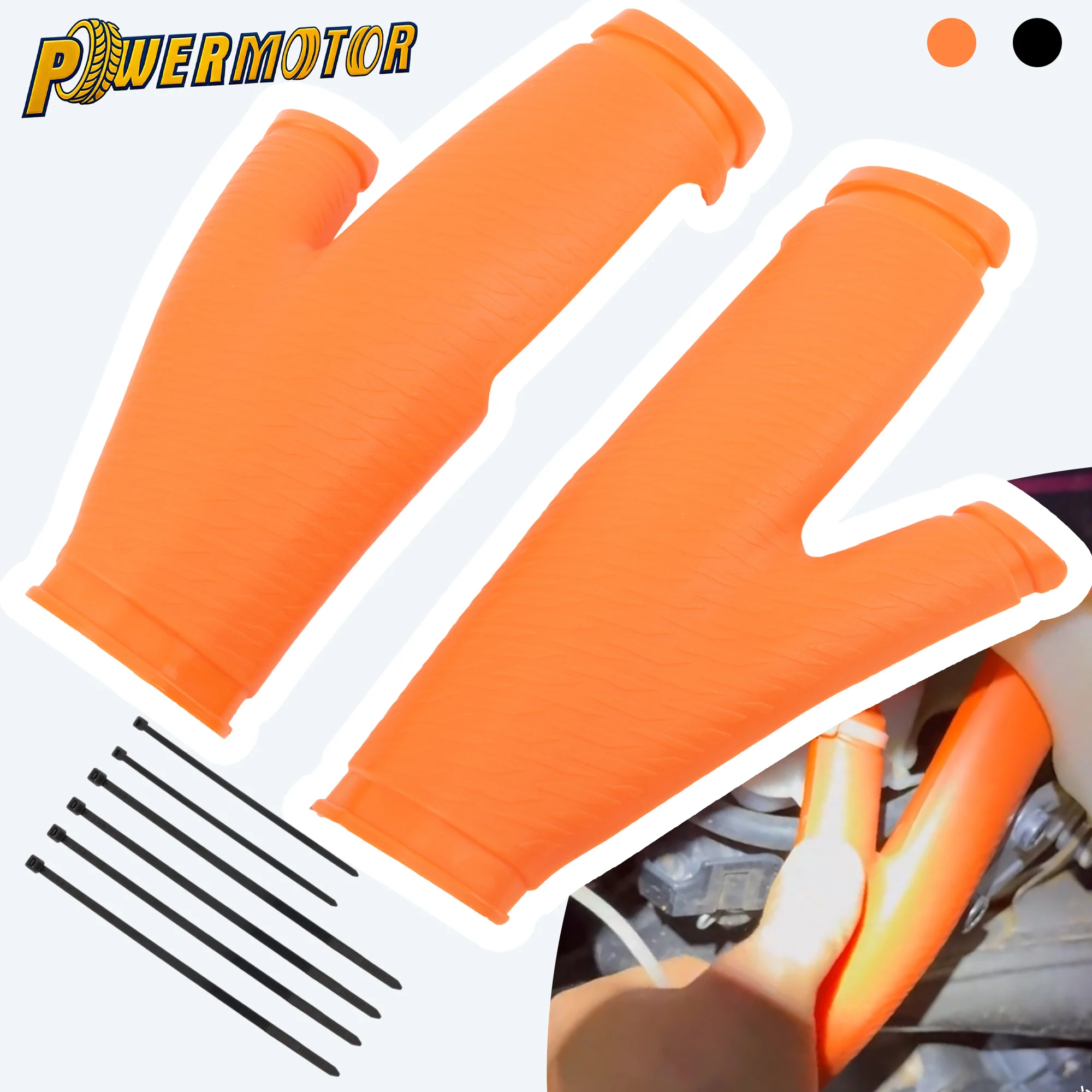 Enduro For KTM SX Motorcycle Frame Cover Guards Protector SX-F XC XC-F EXC EXC-F XC-W XCF-W 125-500 Dirt Pit Bike 2019-2022
Enduro For KTM SX Motorcycle Frame Cover Guards Protector SX-F XC XC-F EXC EXC-F XC-W XCF-W 125-500 Dirt Pit Bike 2019-2022
