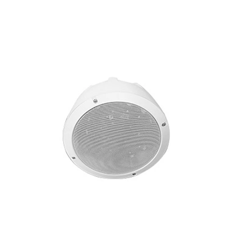 AQS006 6 in 1 Ambient Sensor Laser Dust Detector SO2 NO2 O3 CO Gas Air Quality Sensor Tester
AQS006 6 in 1 Ambient Sensor Laser Dust Detector SO2 NO2 O3 CO Gas Air Quality Sensor Tester