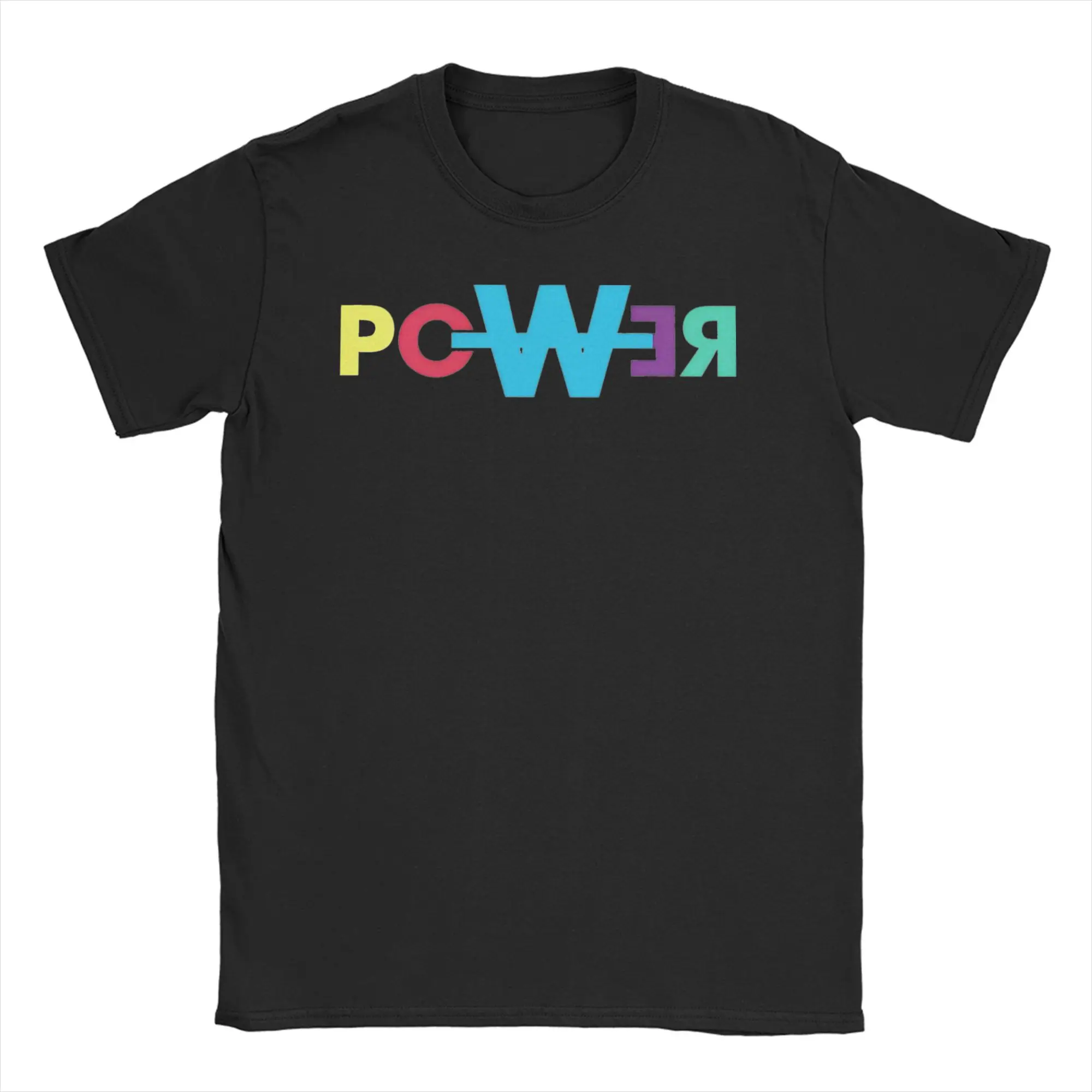 Men Women's T-Shirt Power G Dragon Novelty Cotton Tees Short Sleeve T Shirt Crewneck Clothes Adult
Men Women's T-Shirt Power G Dragon Novelty Cotton Tees Short Sleeve T Shirt Crewneck Clothes Adult