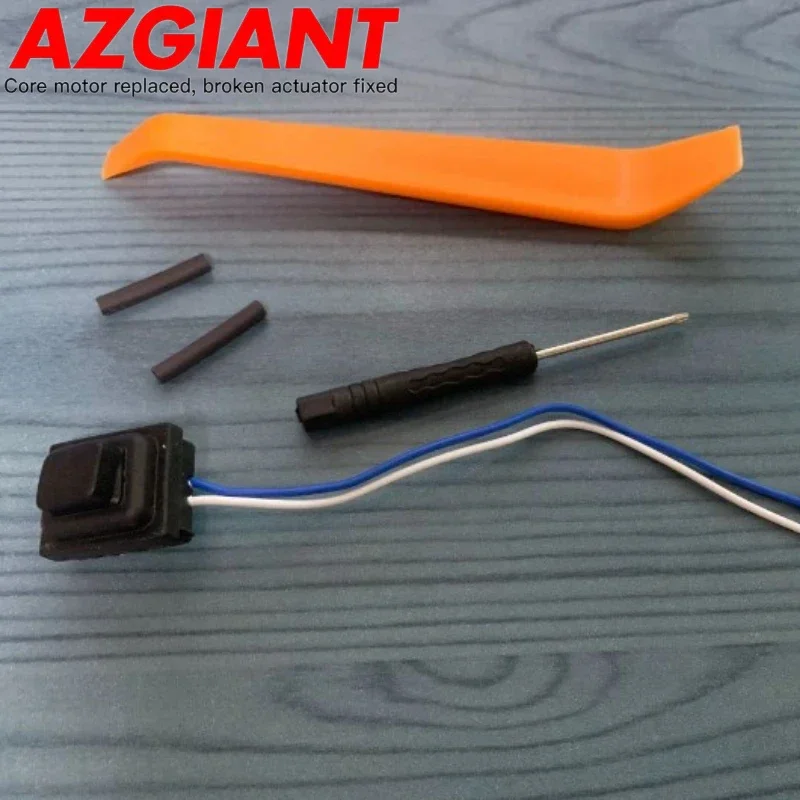 Original Door Handle Button Cover for Hyundai ELANTRA, Tucson, SantaFe, Mistra, Ix35, Ix25, Kx5 Keyless Handle Cover Cap
Original Door Handle Button Cover for Hyundai ELANTRA, Tucson, SantaFe, Mistra, Ix35, Ix25, Kx5 Keyless Handle Cover Cap