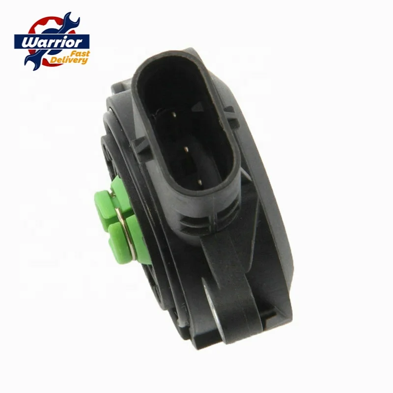 07L907386 Air Intake Manifold Control Sensor for Audi A3 A4 A5 A6 Q5 TT VW Jetta GTI Passat Tiguan Eos Scirocco CC Beetle Skoda
07L907386 Air Intake Manifold Control Sensor for Audi A3 A4 A5 A6 Q5 TT VW Jetta GTI Passat Tiguan Eos Scirocco CC Beetle Skoda