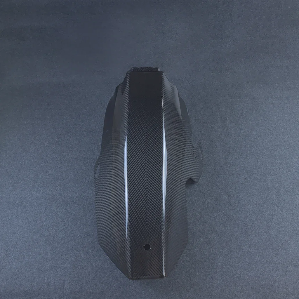 Nick Motorcycle Accessories 100% Carbon Fiber Lower Protection Belly Pan Fairing Parts Kits for YZF R1 R1M 2020 2021 2022
Nick Motorcycle Accessories 100% Carbon Fiber Lower Protection Belly Pan Fairing Parts Kits for YZF R1 R1M 2020 2021 2022