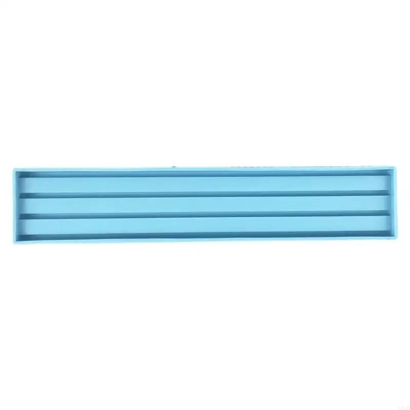 L21E Tray Three-layer Bracket Epoxy Resin Mold Silicone Mould DIY Crafts Casting Tool
L21E Tray Three-layer Bracket Epoxy Resin Mold Silicone Mould DIY Crafts Casting Tool