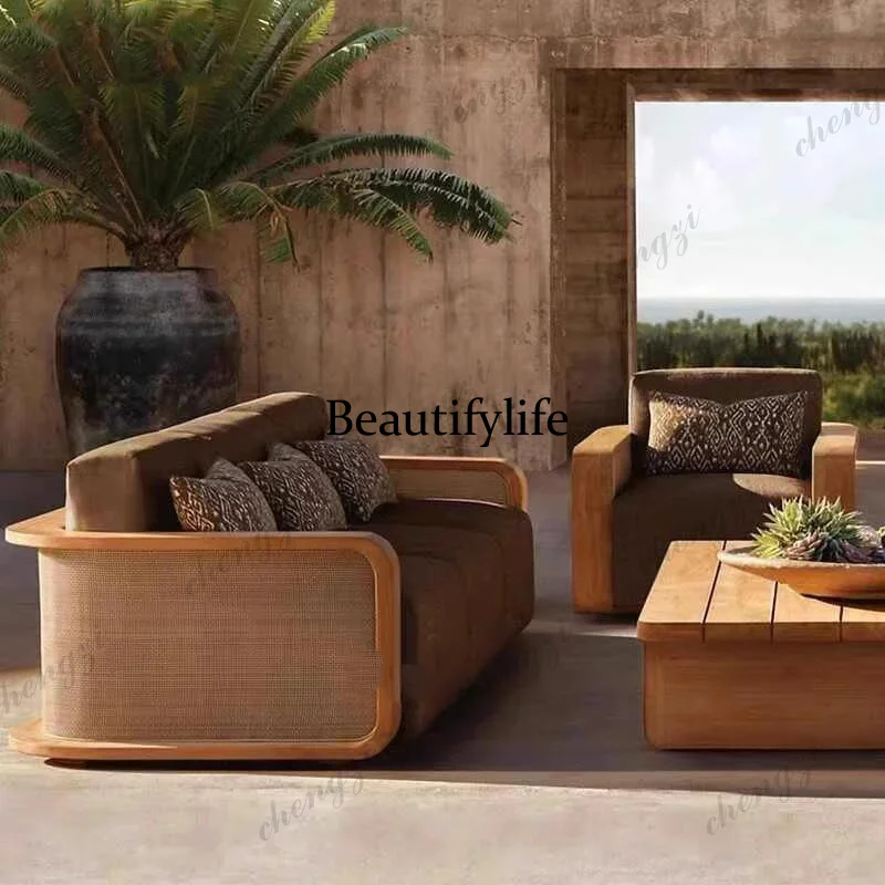 Plastic Outdoor Garden Furniture Sets Kids Gazebo Garden Furniture Sets Movie Rattan Giardino Arredo Patio Furniture Outdoor Set
Plastic Outdoor Garden Furniture Sets Kids Gazebo Garden Furniture Sets Movie Rattan Giardino Arredo Patio Furniture Outdoor Set