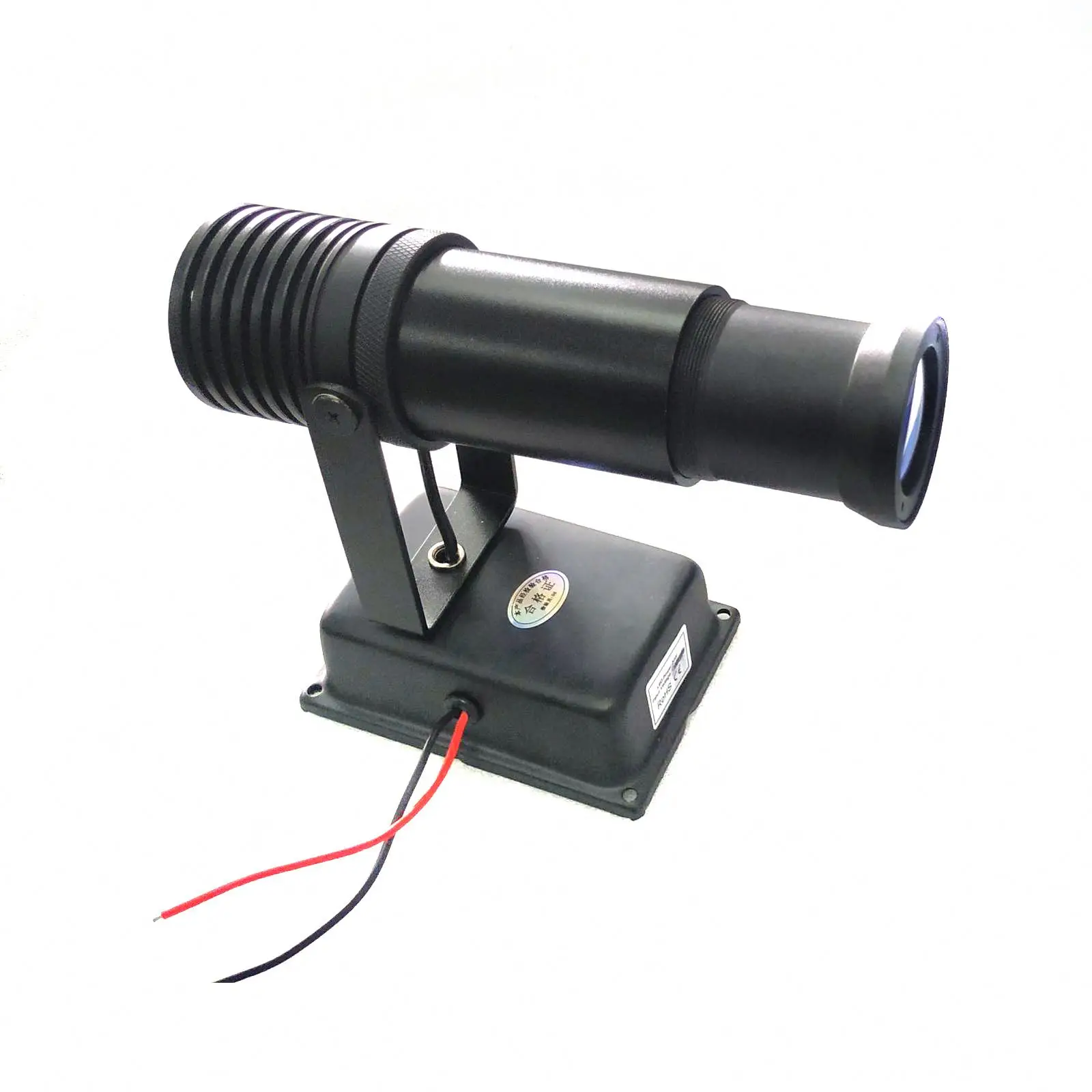 Forklift Attention Safety Projection Warning Light Area Reversing Red Blue Light HD Pedestrian Warning
Forklift Attention Safety Projection Warning Light Area Reversing Red Blue Light HD Pedestrian Warning
