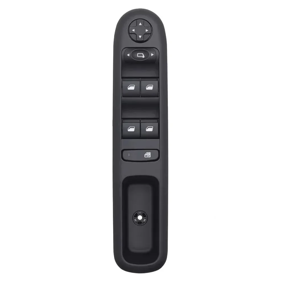 Driving Mirror Lift Button Console For High Quality Practical Quick To Install Safety Black Non Deformation Safety
Driving Mirror Lift Button Console For High Quality Practical Quick To Install Safety Black Non Deformation Safety
