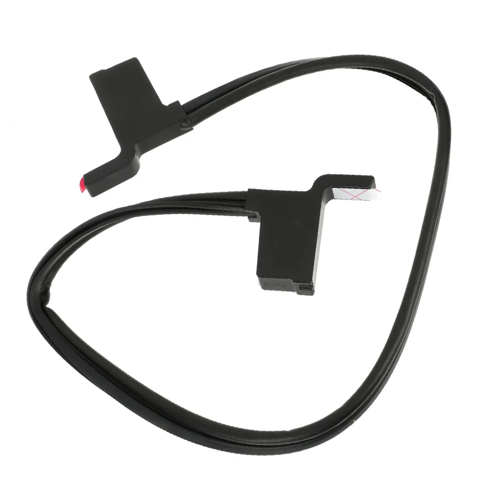Improve the Look and Functionality of your For Kia For Sportage 2017 2022 with this Front Hood Weatherstrip Seal
Improve the Look and Functionality of your For Kia For Sportage 2017 2022 with this Front Hood Weatherstrip Seal