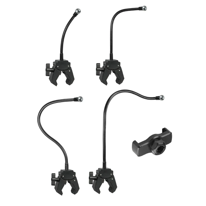 U55B Twist Phone Mount Extendable Arm 20 50cm Preferences Plastic Metal Hybridize Building Global Grip
U55B Twist Phone Mount Extendable Arm 20 50cm Preferences Plastic Metal Hybridize Building Global Grip