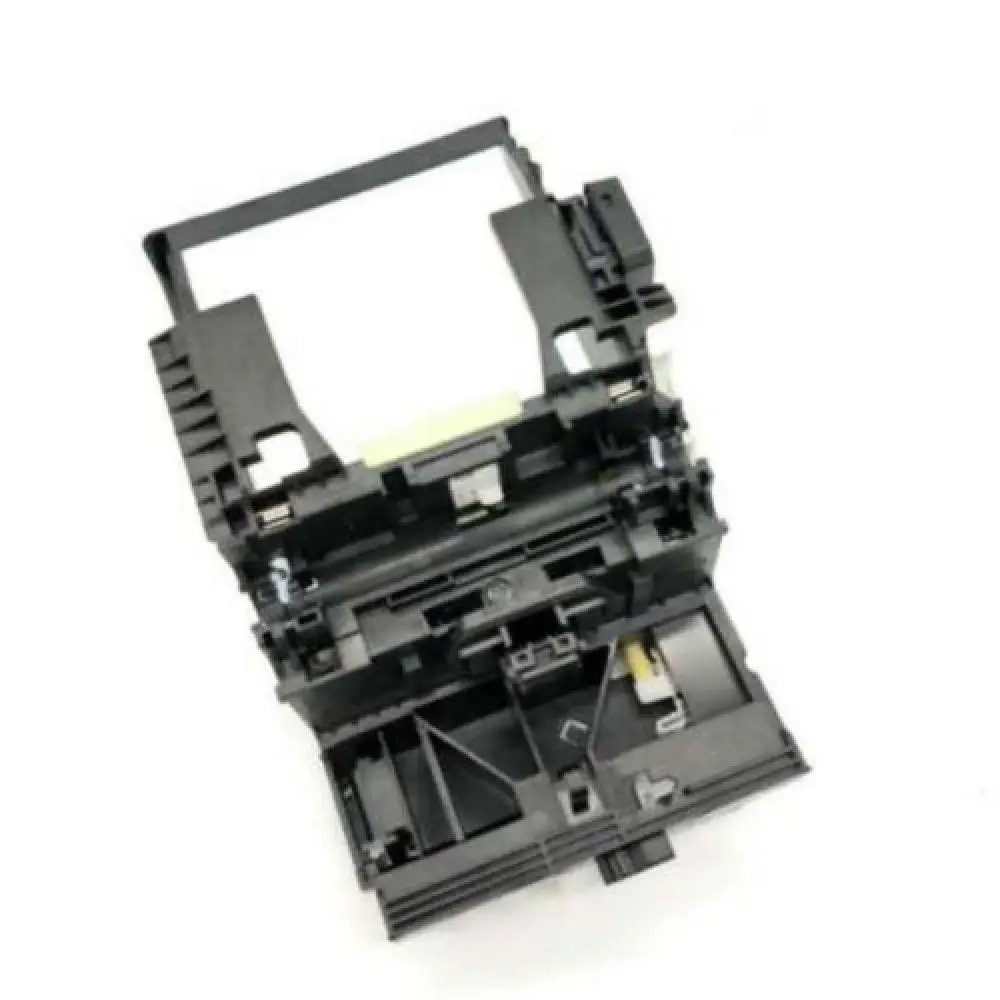 Print Head Carriage 952 Fits For HP 8740 8728 8716 8730 8715 8725 8720 8745 8710 7710 7720 7730 7740
Print Head Carriage 952 Fits For HP 8740 8728 8716 8730 8715 8725 8720 8745 8710 7710 7720 7730 7740