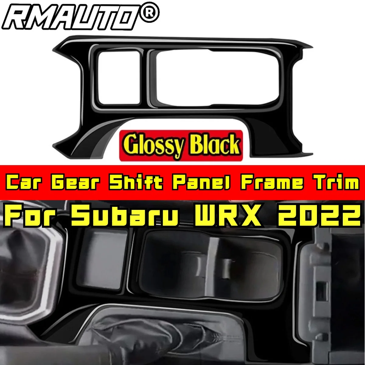 Для Subaru WRX 2022, кузовный комплект, автомобильная панель переключения передач, рамка, накладка, наклейка переключения передач для Subaru WRX 2022, автомобильные аксессуары
Для Subaru WRX 2022, кузовный комплект, автомобильная панель переключения передач, рамка, накладка, наклейка переключения передач для Subaru WRX 2022, автомобильные аксессуары