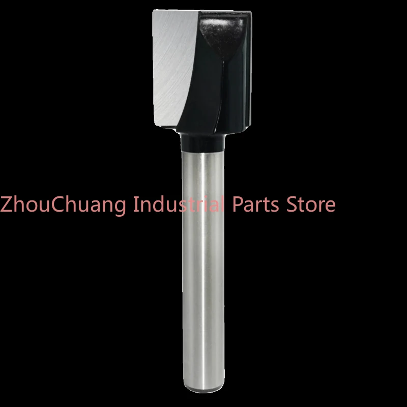 3D hinge special hole milling cutter wooden door invisible hinge hinge cleaning cutter hidden door engraving woodworking tool
3D hinge special hole milling cutter wooden door invisible hinge hinge cleaning cutter hidden door engraving woodworking tool