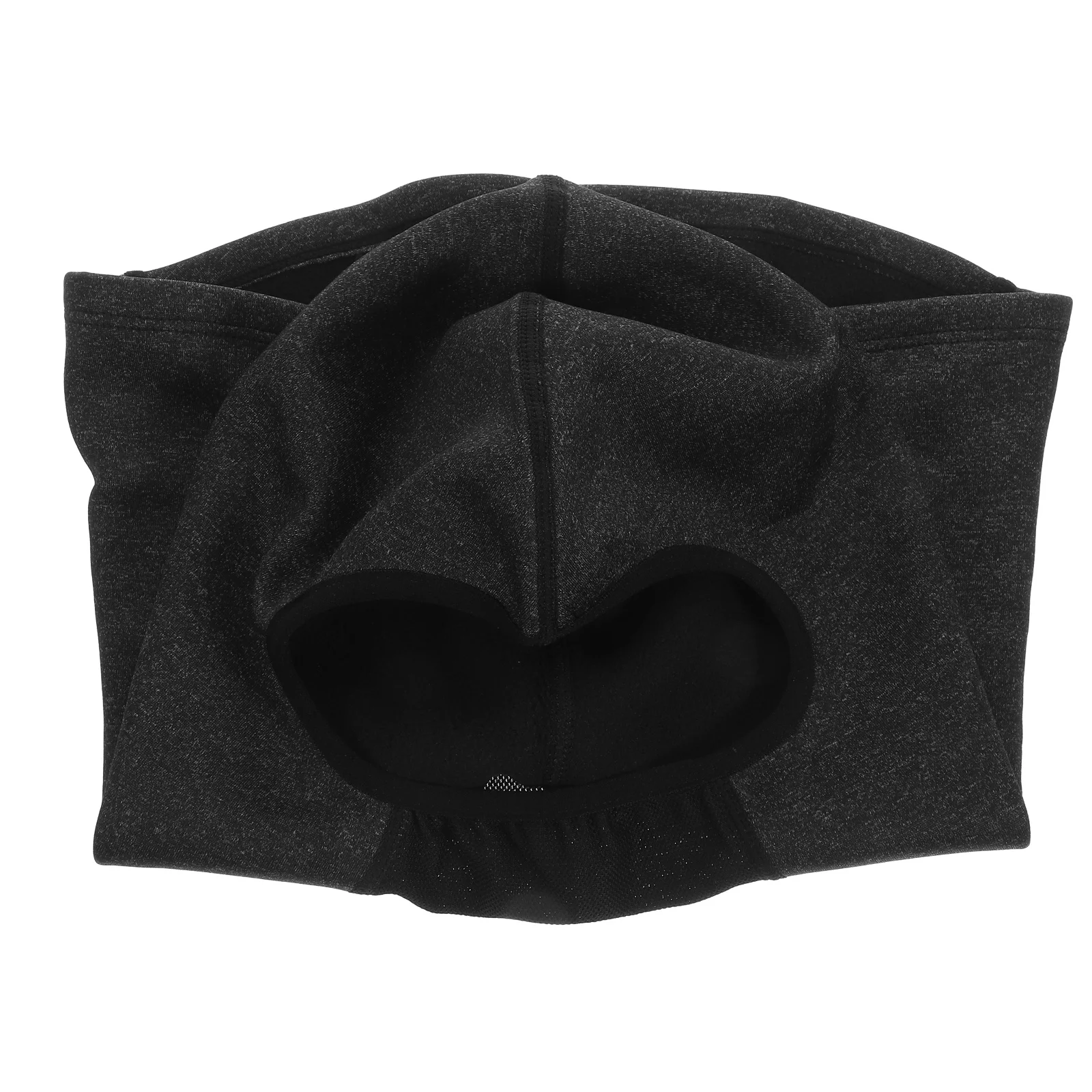 Ski Sports Cycling Neck Gaiter Face Mask Lightweight Hood Breathable Summer Sunscreen Face Cover Balaclava for Outdoor
Ski Sports Cycling Neck Gaiter Face Mask Lightweight Hood Breathable Summer Sunscreen Face Cover Balaclava for Outdoor