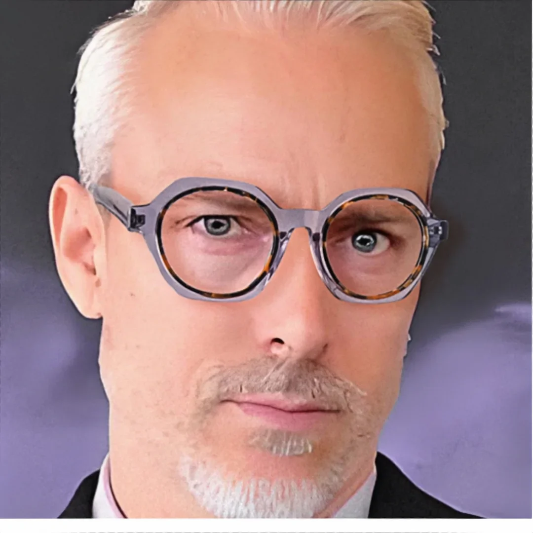 New Acetate High Quality Reading Glasses Frame Fashionable Men's Retro Optical Frame Trendy Prescription Glasses Presbyopia Glas
New Acetate High Quality Reading Glasses Frame Fashionable Men's Retro Optical Frame Trendy Prescription Glasses Presbyopia Glas