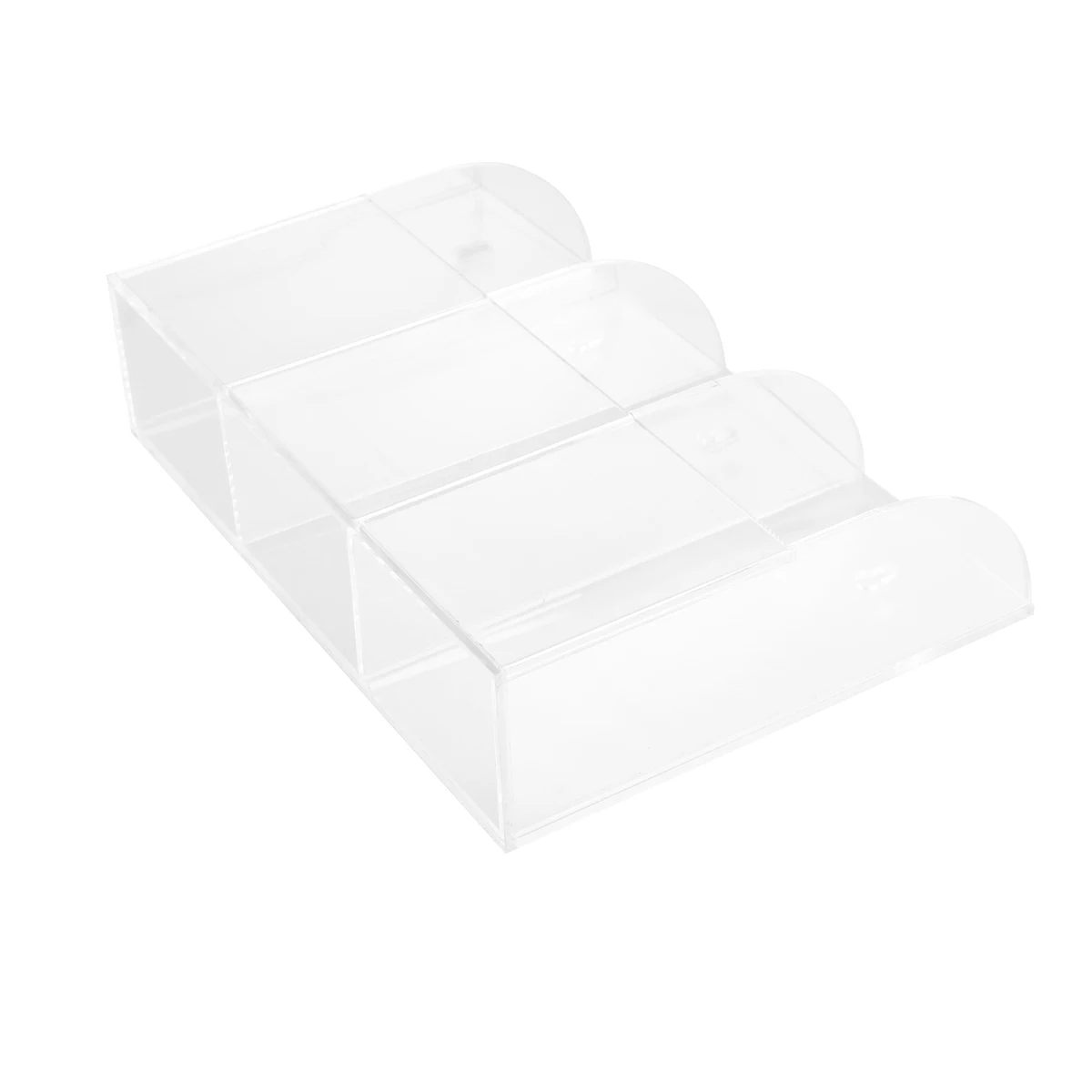 Container Remote Control Storage Box Stand Household Cell Phone Charing Rack Boxes
Container Remote Control Storage Box Stand Household Cell Phone Charing Rack Boxes