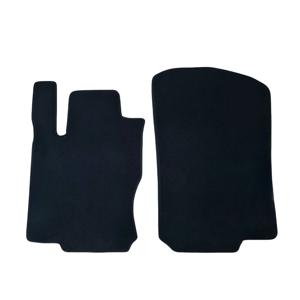 Car Floor Mats for Benz GL 2006-2012 Carpet Phantom Auto Carpets Foot Coche Accessories Anti-slip Protection Black
Car Floor Mats for Benz GL 2006-2012 Carpet Phantom Auto Carpets Foot Coche Accessories Anti-slip Protection Black