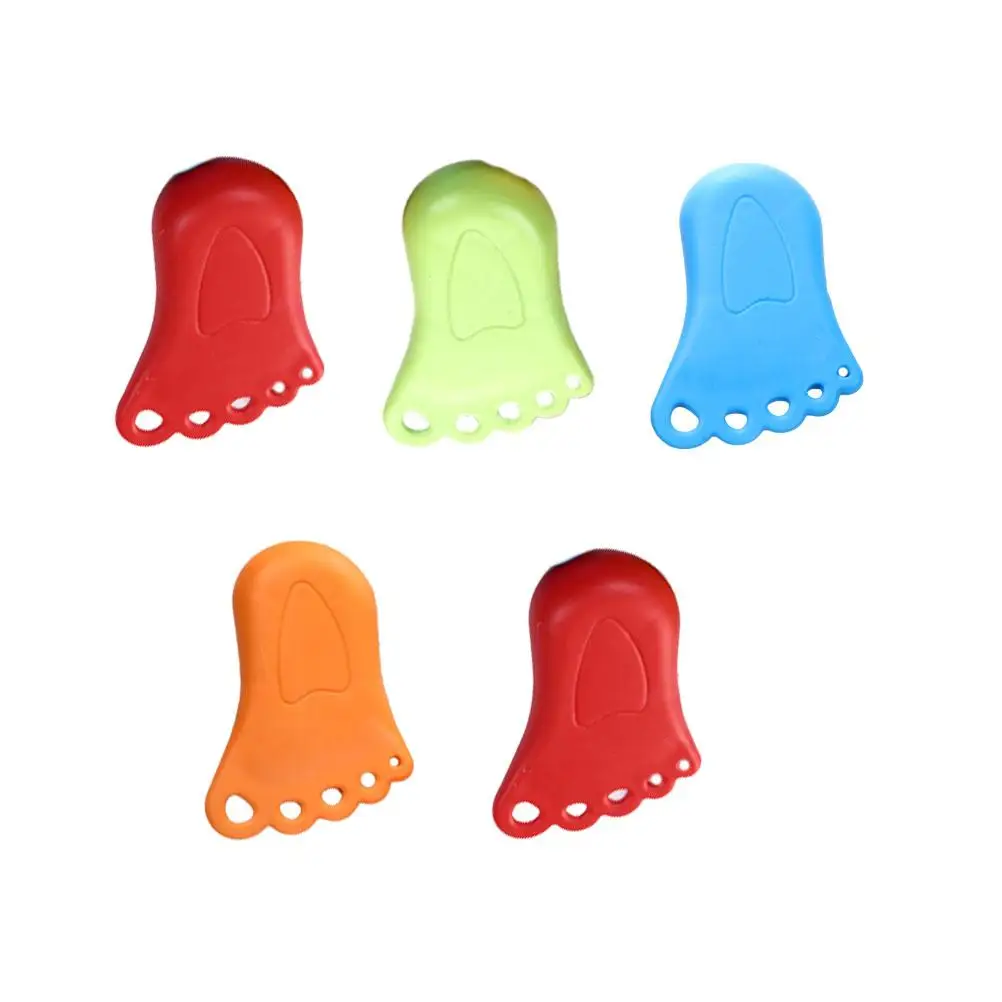 5 Pcs Toddler Door Creative Stop Holder Safety Stopper Protection Children Protective
5 Pcs Toddler Door Creative Stop Holder Safety Stopper Protection Children Protective