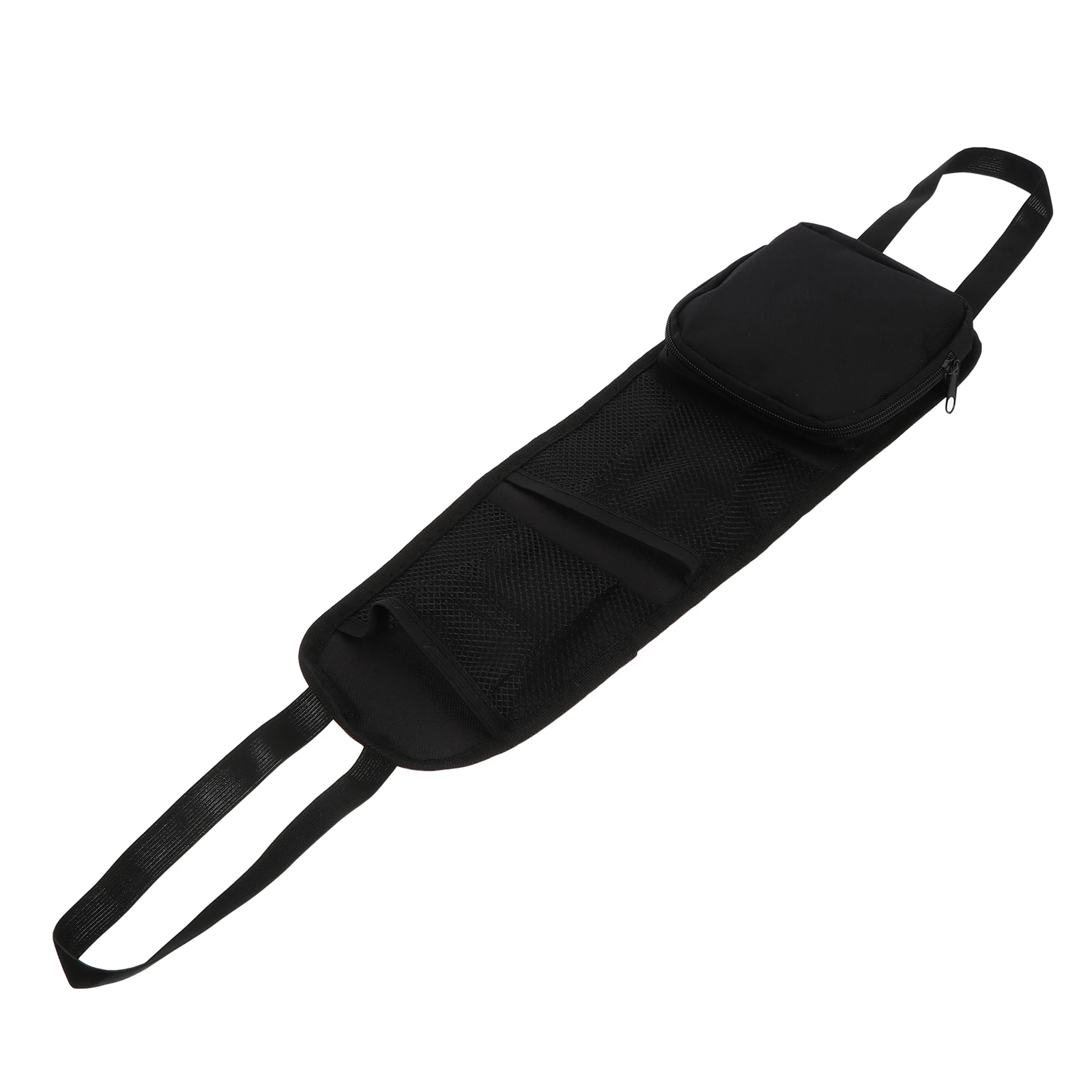 Car Seat Storage Bag Oxford Cloth Foldable ganizer for Wallet Phones Sunglasses Tickets Car Auto Pocket Pouch Storage Solution
Car Seat Storage Bag Oxford Cloth Foldable ganizer for Wallet Phones Sunglasses Tickets Car Auto Pocket Pouch Storage Solution