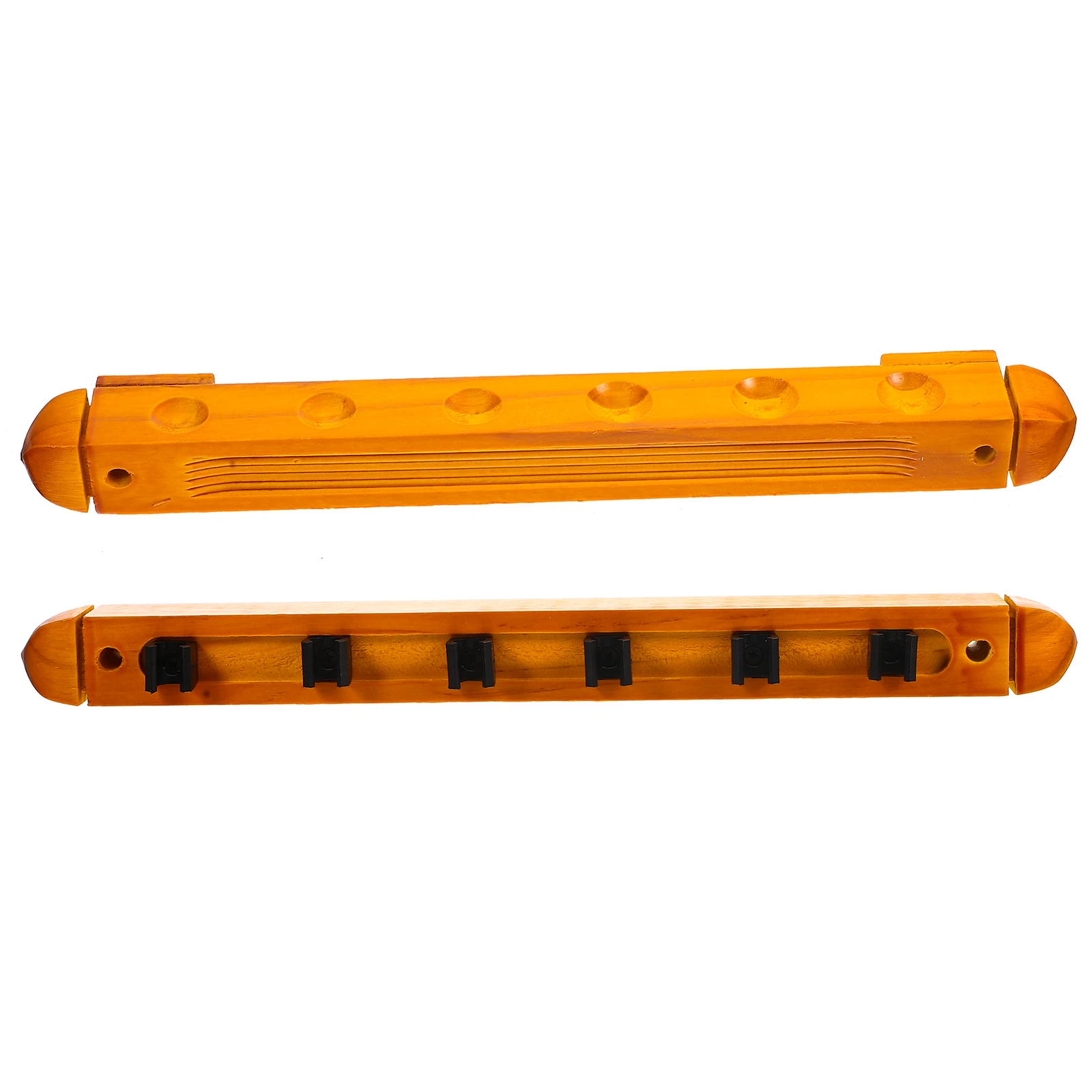 Decoration Billiard Rack Holder for Storage Pool Desktop Table Foldable Placement Stand Yellow
Decoration Billiard Rack Holder for Storage Pool Desktop Table Foldable Placement Stand Yellow