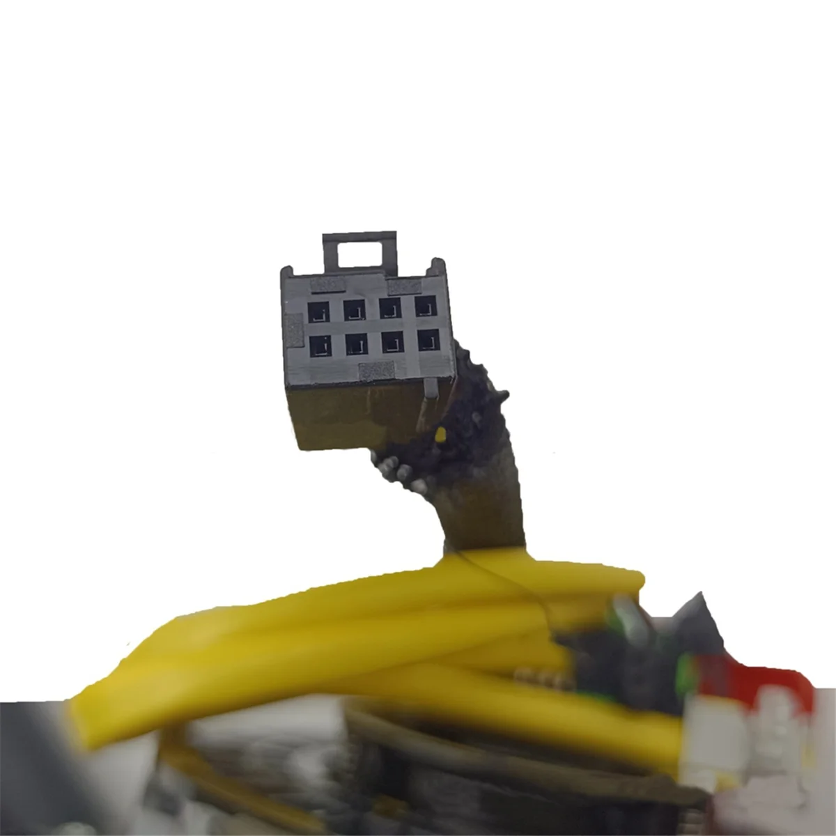 DGR-e735521315 735471936 Steering Column Switch Combination Wiper Indicator Light Headlight Switch for Fiat Grande Punto
DGR-e735521315 735471936 Steering Column Switch Combination Wiper Indicator Light Headlight Switch for Fiat Grande Punto