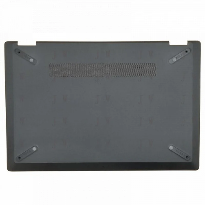 DDJ For HP Pavilion X360 15-DQ 15T- DQ TPN-W140 Laptop Bottom Caase L53037-001
DDJ For HP Pavilion X360 15-DQ 15T- DQ TPN-W140 Laptop Bottom Caase L53037-001
