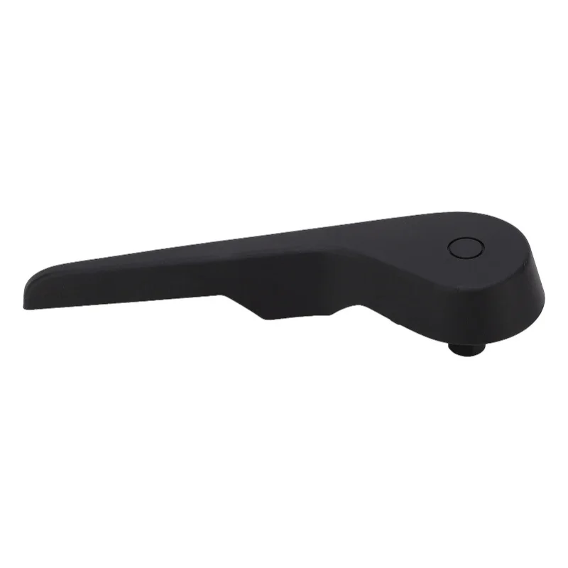 Front Side Seat Adjust Handle ABS Seat Release Back Recliner Adjustment Lever Handle Replacement For JEEP PATRIOT COMPASS Left:
Front Side Seat Adjust Handle ABS Seat Release Back Recliner Adjustment Lever Handle Replacement For JEEP PATRIOT COMPASS Left: